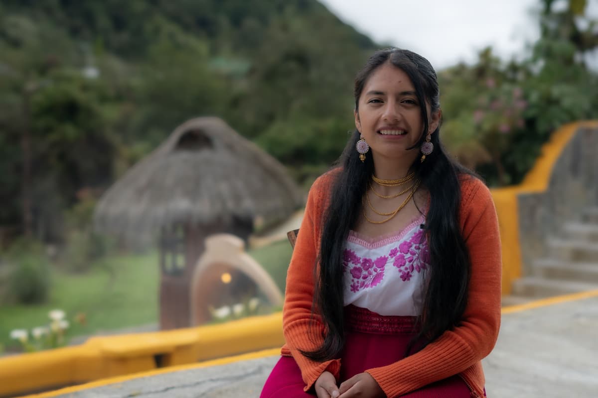 Support Equitable Tourism