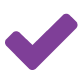 Support Credible Recognition