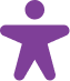Strengthen Team Capacity